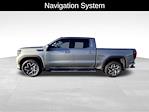2025 GMC Sierra 1500 Crew Cab 4WD Pickup for sale #37529A - photo 4