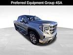 2025 GMC Sierra 1500 Crew Cab 4WD Pickup for sale #37529A - photo 5