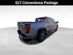2025 GMC Sierra 1500 Crew Cab 4WD Pickup for sale #37529A - photo 6