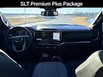 2025 GMC Sierra 1500 Crew Cab 4WD Pickup for sale #37529A - photo 7