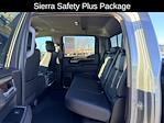 2025 GMC Sierra 1500 Crew Cab 4WD Pickup for sale #37529A - photo 9