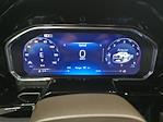 2026 Chevrolet Silverado 1500 Crew Cab 4WD Pickup for sale #37552 - photo 11