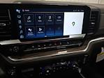 2026 Chevrolet Silverado 1500 Crew Cab 4WD Pickup for sale #37552 - photo 12