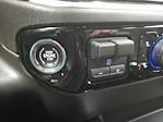 2026 Chevrolet Silverado 1500 Crew Cab 4WD Pickup for sale #37552 - photo 16