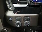 2026 Chevrolet Silverado 1500 Crew Cab 4WD Pickup for sale #37552 - photo 17