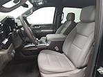 2026 Chevrolet Silverado 1500 Crew Cab 4WD Pickup for sale #37552 - photo 19