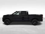 2026 Chevrolet Silverado 1500 Crew Cab 4WD Pickup for sale #37552 - photo 4