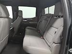 2026 Chevrolet Silverado 1500 Crew Cab 4WD Pickup for sale #37552 - photo 20