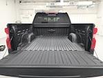 2026 Chevrolet Silverado 1500 Crew Cab 4WD Pickup for sale #37552 - photo 23
