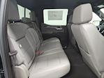 2026 Chevrolet Silverado 1500 Crew Cab 4WD Pickup for sale #37552 - photo 24