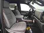 2026 Chevrolet Silverado 1500 Crew Cab 4WD Pickup for sale #37552 - photo 25