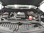 2026 Chevrolet Silverado 1500 Crew Cab 4WD Pickup for sale #37552 - photo 27
