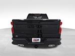 2026 Chevrolet Silverado 1500 Crew Cab 4WD Pickup for sale #37552 - photo 3