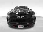 2026 Chevrolet Silverado 1500 Crew Cab 4WD Pickup for sale #37552 - photo 8