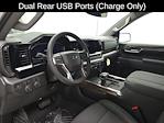 2026 Chevrolet Silverado 1500 Crew Cab 4WD Pickup for sale #37562 - photo 10