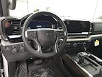 2026 Chevrolet Silverado 1500 Crew Cab 4WD Pickup for sale #37562 - photo 11