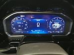 2026 Chevrolet Silverado 1500 Crew Cab 4WD Pickup for sale #37562 - photo 12