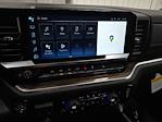 2026 Chevrolet Silverado 1500 Crew Cab 4WD Pickup for sale #37562 - photo 13