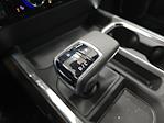 2026 Chevrolet Silverado 1500 Crew Cab 4WD Pickup for sale #37562 - photo 16