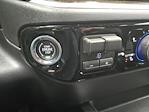 2026 Chevrolet Silverado 1500 Crew Cab 4WD Pickup for sale #37562 - photo 18