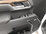 2026 Chevrolet Silverado 1500 Crew Cab 4WD Pickup for sale #37562 - photo 20