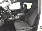 2026 Chevrolet Silverado 1500 Crew Cab 4WD Pickup for sale #37562 - photo 21