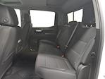 2026 Chevrolet Silverado 1500 Crew Cab 4WD Pickup for sale #37562 - photo 22