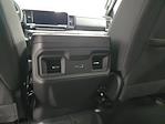 2026 Chevrolet Silverado 1500 Crew Cab 4WD Pickup for sale #37562 - photo 23