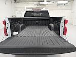 2026 Chevrolet Silverado 1500 Crew Cab 4WD Pickup for sale #37562 - photo 25