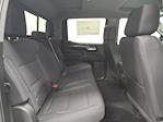 2026 Chevrolet Silverado 1500 Crew Cab 4WD Pickup for sale #37562 - photo 26