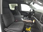 2026 Chevrolet Silverado 1500 Crew Cab 4WD Pickup for sale #37562 - photo 28