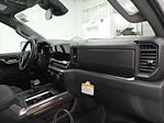 2026 Chevrolet Silverado 1500 Crew Cab 4WD Pickup for sale #37562 - photo 29
