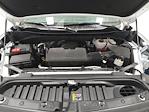 2026 Chevrolet Silverado 1500 Crew Cab 4WD Pickup for sale #37562 - photo 30