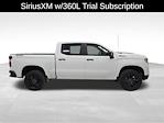 2026 Chevrolet Silverado 1500 Crew Cab 4WD Pickup for sale #37562 - photo 7