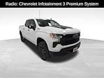 2026 Chevrolet Silverado 1500 Crew Cab 4WD Pickup for sale #37562 - photo 8