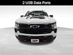 2026 Chevrolet Silverado 1500 Crew Cab 4WD Pickup for sale #37562 - photo 9