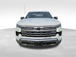 2024 Chevrolet Silverado 1500 Crew Cab 4WD Pickup for sale #37563A - photo 4