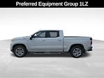 2024 Chevrolet Silverado 1500 Crew Cab 4WD Pickup for sale #37563A - photo 2