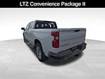 2024 Chevrolet Silverado 1500 Crew Cab 4WD Pickup for sale #37563A - photo 5