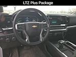 2024 Chevrolet Silverado 1500 Crew Cab 4WD Pickup for sale #37563A - photo 7