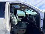 Used 2022 GMC Sierra 3500 Denali Crew Cab for sale #37563B - photo 11