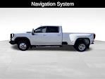 Used 2022 GMC Sierra 3500 Denali Crew Cab for sale #37563B - photo 4