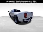 Used 2022 GMC Sierra 3500 Denali Crew Cab for sale #37563B - photo 5