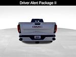 Used 2022 GMC Sierra 3500 Denali Crew Cab for sale #37563B - photo 6