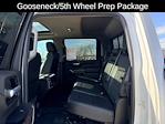 Used 2022 GMC Sierra 3500 Denali Crew Cab for sale #37563B - photo 9