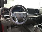 2026 Chevrolet Silverado 1500 Crew Cab 4WD Pickup for sale #37565 - photo 10