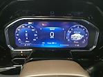 2026 Chevrolet Silverado 1500 Crew Cab 4WD Pickup for sale #37565 - photo 11