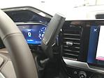 2026 Chevrolet Silverado 1500 Crew Cab 4WD Pickup for sale #37565 - photo 15