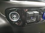 2026 Chevrolet Silverado 1500 Crew Cab 4WD Pickup for sale #37565 - photo 16