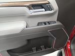 2026 Chevrolet Silverado 1500 Crew Cab 4WD Pickup for sale #37565 - photo 18